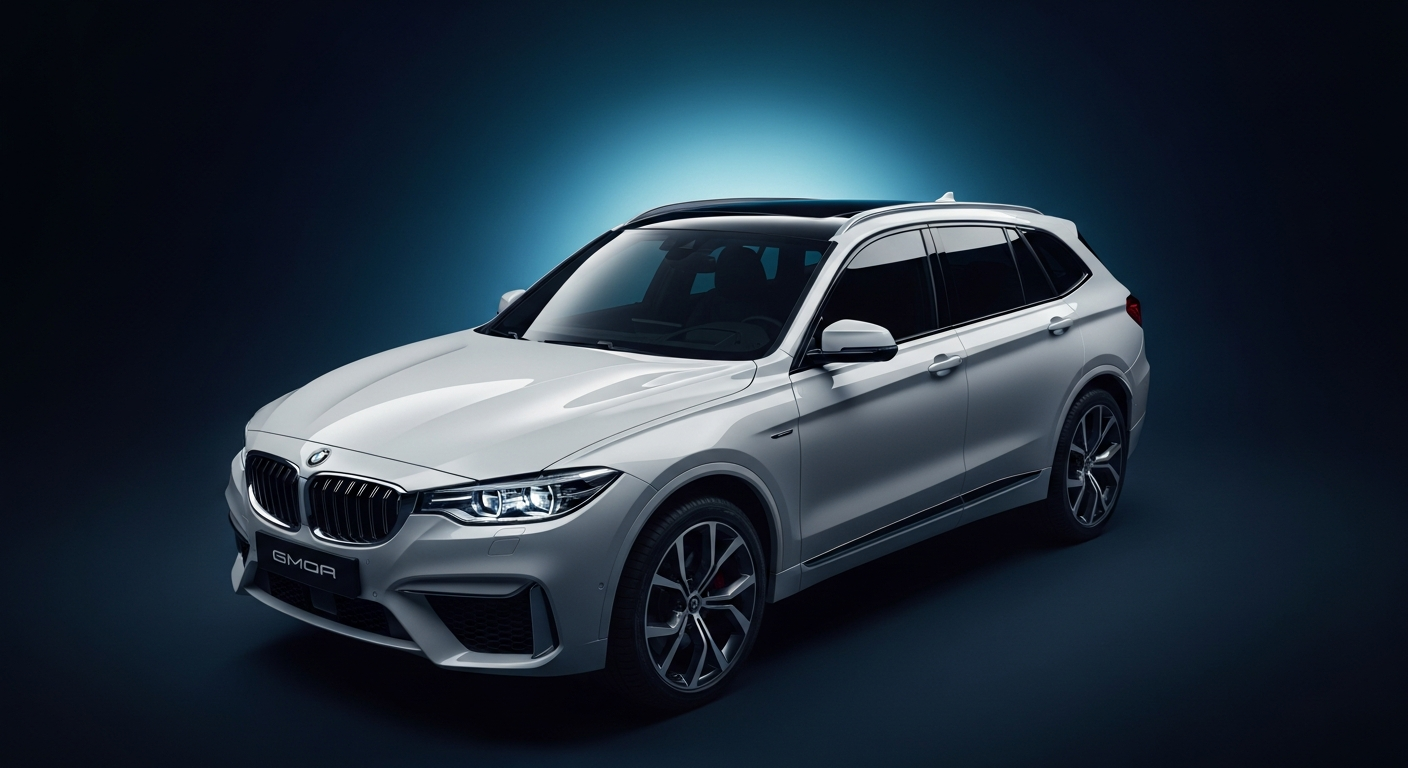 Mis-sold car finance claim